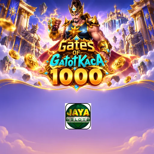 jayaslot