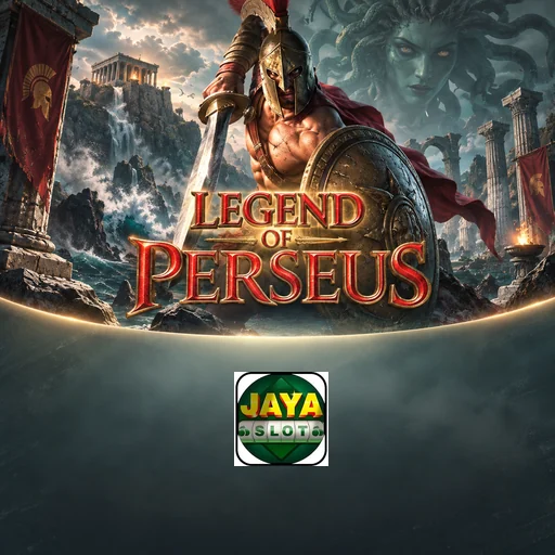 jayaslot