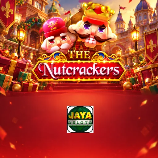 jayaslot APK Indonesia - Panduan Lengkap dan Tutorial