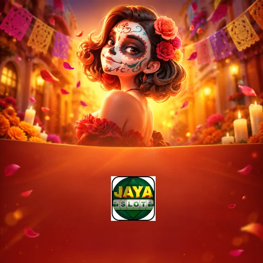 jayaslot APK Indonesia - Panduan Lengkap dan Tutorial