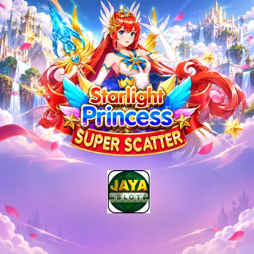 jayaslot APK Indonesia - Panduan Lengkap dan Tutorial
