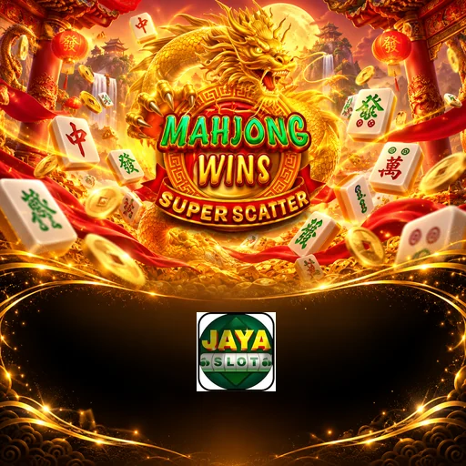 jayaslot APK Indonesia - Panduan Lengkap dan Tutorial