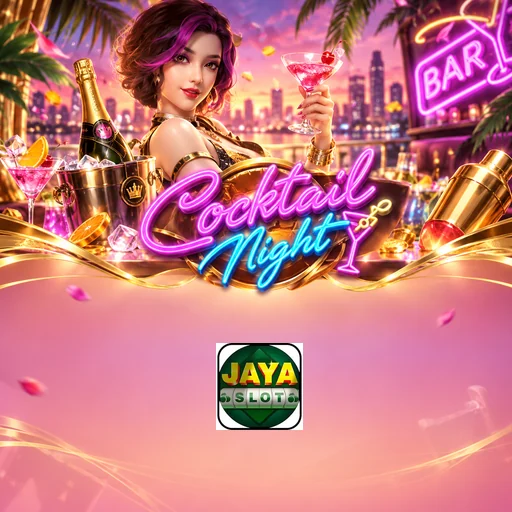 jayaslot