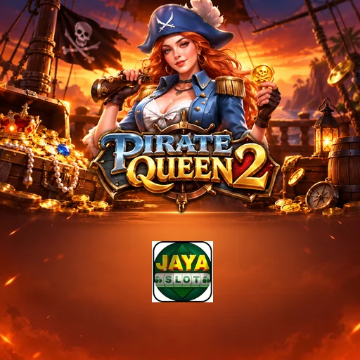 jayaslot