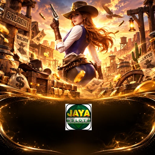 jayaslot