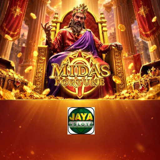 jayaslot