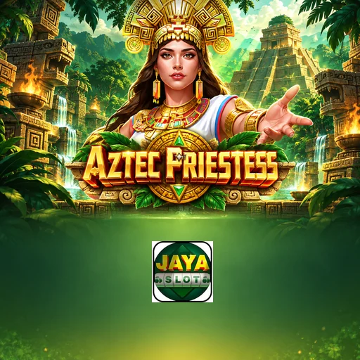jayaslot