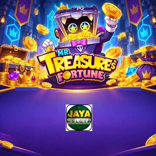jayaslot - Peningkatan performa dan UI/UX terbaru