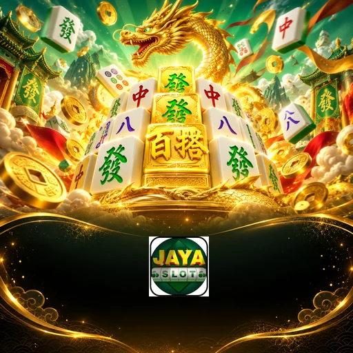 jayaslot