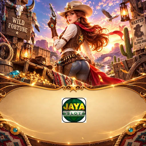 jayaslot