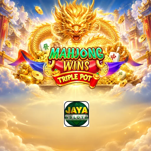 jayaslot
