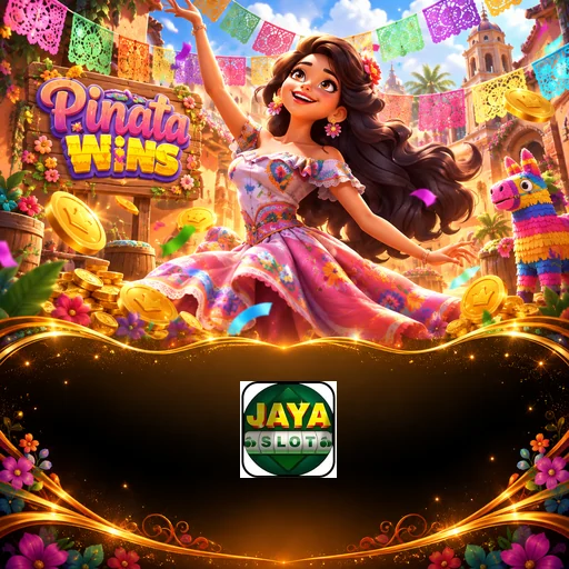 jayaslot