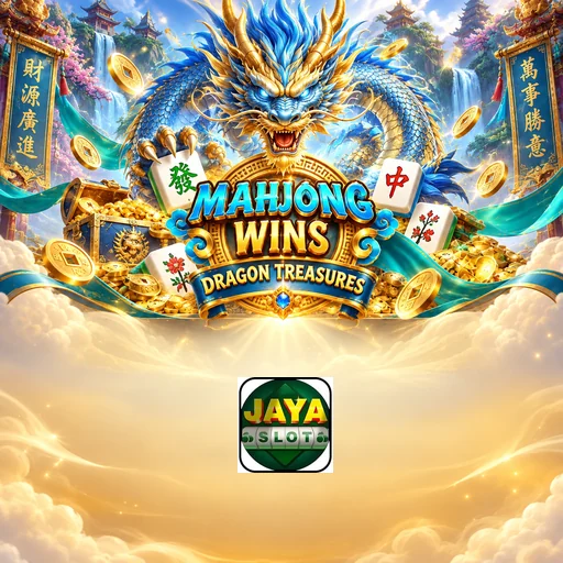 jayaslot