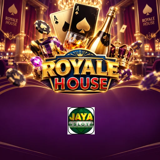jayaslot
