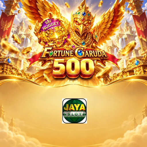 jayaslot APK Indonesia - Panduan Lengkap dan Tutorial