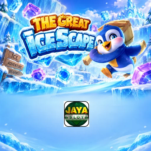 jayaslot APK Indonesia - Panduan Lengkap dan Tutorial