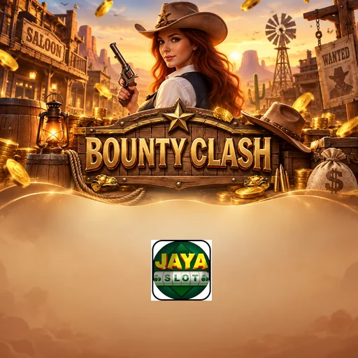 jayaslot APK Indonesia - Panduan Lengkap dan Tutorial