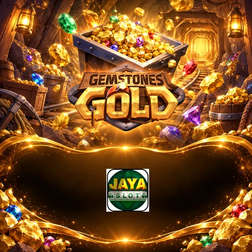 jayaslot