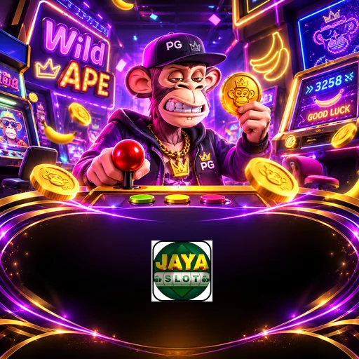 jayaslot