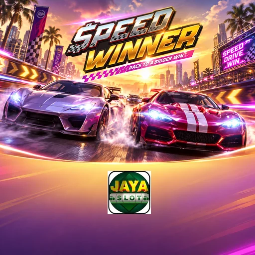 jayaslot APK Indonesia - Panduan Lengkap dan Tutorial